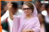 Bad news for BNP ahead of Bangladesh elections as Khaleda Zia placed on ventilator support after..., doctors say her condition is...