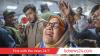 Road to polls darkens as assassination bid rocks Dhaka