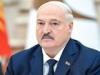 Belarus leader hosts US envoy as he seeks to improve ties with West