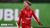 England women suffer loss to Belgium in Pro League
