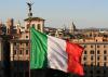 Italy backs Belgium's opposition to EU plan on Russian frozen assets