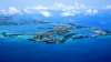 Giant structure discovered deep beneath Bermuda is unlike anything else on Earth" target="_self" data-before-rewrite-localise="/planet-earth/geology/giant-structure-discovered-deep-beneath-bermuda-is-unlike-anything-else-on-earth