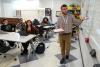 Informe muestra que la tasa de desempleo en San Diego está disminuyendo