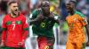 AFCON 2025: Who has been left out of squads? Cameroon chaos, Nicolas Pépé and other surprises