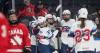 Canadian concerns growing over whether women's hockey team can defend Olympic title vs...