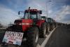 Farmers to protest against EU agriculture policy next week
