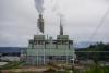 Washington state’s last remaining coal plant is transitioning to natural gas