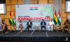 India and Ghana strengthen business synergies at high-level conclave