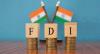 Cabinet clears 100% FDI in insurance