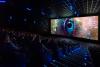 CINITY Expands in Spain: Odeon Multicines Adds Six New High-Tech Screens for Avatar 2