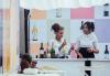 Swakopmund Food Festival Celebrates Authentic Culinary Heritage