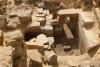 Egypt Tourism and Antiquities Ministry: Remains of rare sun temple discovered