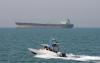 US commandos raided ship headed to Iran from China with military-related items — report