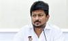 DMK to appoint social media admins: DyCM Udhayanidhi