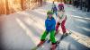 Italy’s Passo Tonale best value in Europe for British ski families