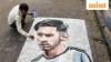 Messi mania grips Kolkata as thousands welcome Argentine icon. What’s on the itinerary?