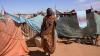 Sudan's war economy: How hunger, gold and smuggling routes fuel an escalating crisis