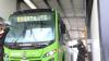 Colombia's electric bus revolution