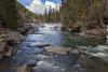 Rainbow Hot Springs: Your Complete Guide to Colorado's Remote Wilderness Pools