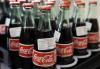 Colorado Springs nabs new Coca-Cola manufacturing plant from Denver