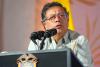 Colombia’s Petro Proposes a General Amnesty in the Event of a Transition in Venezuela