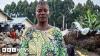 Trump's 'historic' peace deal for DR Congo shattered after rebels seize key city