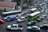 Costa Rica Has the World’s Second-Worst Traffic