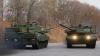 Croatia purchases German-made Leopards after donating tanks to Ukraine