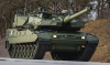 Croatia Orders 44 Leopard 2A8 Tanks: Can They Challenge Modern Russian Armour?