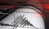 Two earthquakes reported in Cyprus within minutes