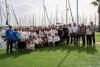 Leadership meets sailing as Cyprus hosts inaugural Women at the Helm