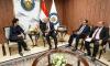 Egypt to Fast-Track Cypriot Gas Link Project