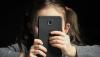 Denmark moves to block social media for kids under 15