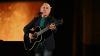 Paul Simon Set for Three Prague Concerts in 2026