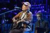 Paul Simon to Bring His “A Quiet Celebration Tour” to Prague in April