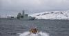 Danish Intelligence Warns U.S. “Hemispheric Approach” Raises Arctic Security Uncertainty