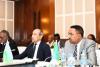 IGAD Ambassadors Endorse 2026–2030 Strategy, Approve 2026 Budget in Djibouti
