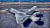 China’s New J-35 Carrier Fighter Is a Serious Problem for the U.S. Navy