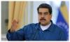 US targets Maduro’s nephews, offers $5 million for Ecuador’s Churrón