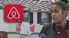 DC considers change to help property owners after 7News exposed short-term rental problem After 7News exposed a D.C. homeowner’s months long fight to remove a short term rental guest who refused to leave, change could be coming.But testimony before t
