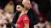 National Sports Mohamed Salah included in Liverpool squad to face Brighton after Arne Slot talks The Dutchman had insisted he would have the final say on whether to bring back the Egypt international. 18 minutes ago RSS, Syndicated Content