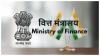 Finance Ministry Initiates Ranking Of Public & Private Sector Banks & Insurance Companies, Based On Quality & Timely Redressal Of Grievances