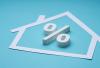 #business Banks Tighten Home Loan Settings as Mortgage Costs Edge Higher