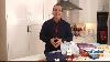 Not too late, yet! Check out these holiday gift ideas from lifestyle expert Mike Avila
