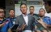 New RM30 Million Pahang Youth And Sports Complex To Open Next Month
