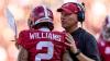 Alabama’s Ryan Williams: Kalen DeBoer ‘hasn’t really said much’ about Michigan rumors