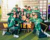 Pakistan U19 Women edge  Bangladesh U19 to seal T20 series 3-2