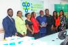 PSHAN recognises 26 champions, seeks increased private-sector investment in healthcare
