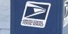 USPS to surge staff at high-volume North Alabama post offices, Rep. Dale Strong says