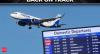 IndiGo Airline back on track; resumes operations across 138 destinations, operates around 2050 flights